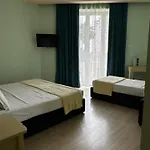 Hotel Veliera