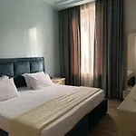 Veliera Hotel Durrës