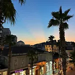 Veliera