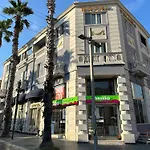 Veliera Hotel