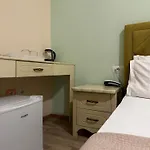 Veliera 酒店 Durrës