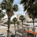Veliera