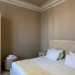 Veliera Hotel