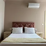 Hotel Veliera