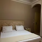 Veliera Hotel Durrës