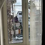 Hotel Veliera Durrës