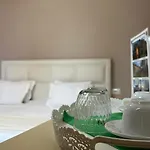 Veliera 4* Δυρράχιο