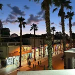Hotel Veliera 4*