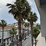 Veliera Durrës