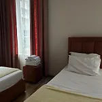 Veliera 4* Durrës