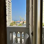 Veliera