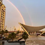 Veliera Hotel