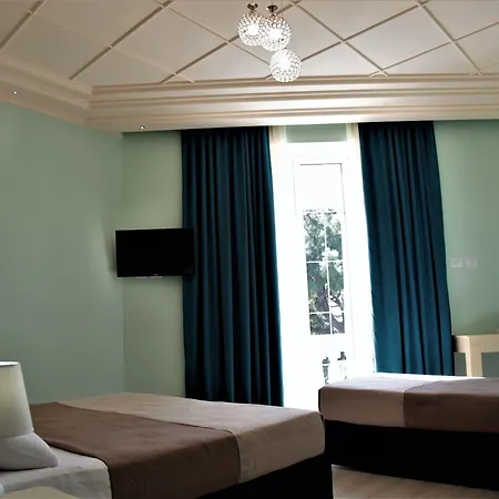 Veliera Hotel Durrës