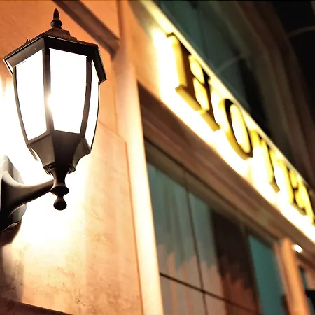 Veliera 4* Дуррес