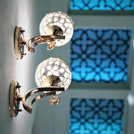 Veliera Дуррес