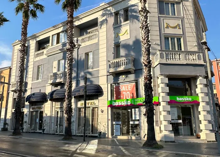 Veliera