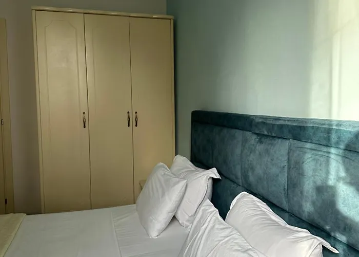 Hotel Veliera 4*
