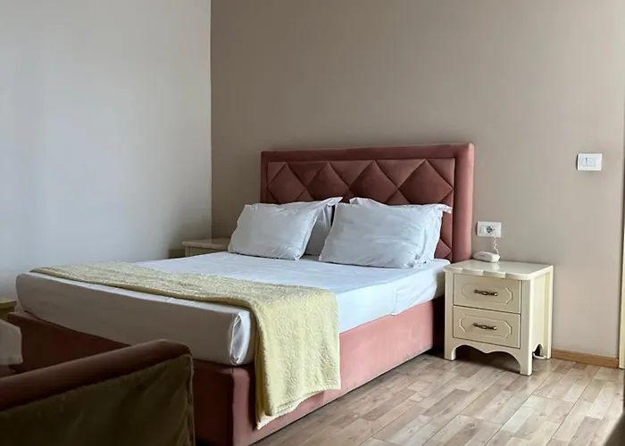 Veliera Hotel 4*