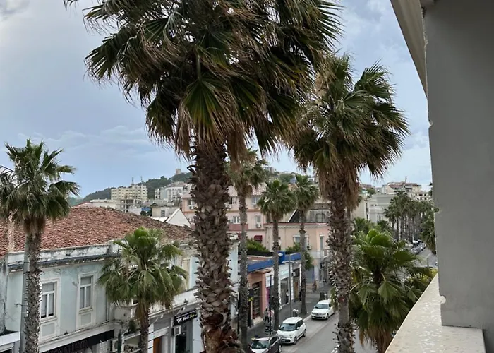 Veliera Durrës