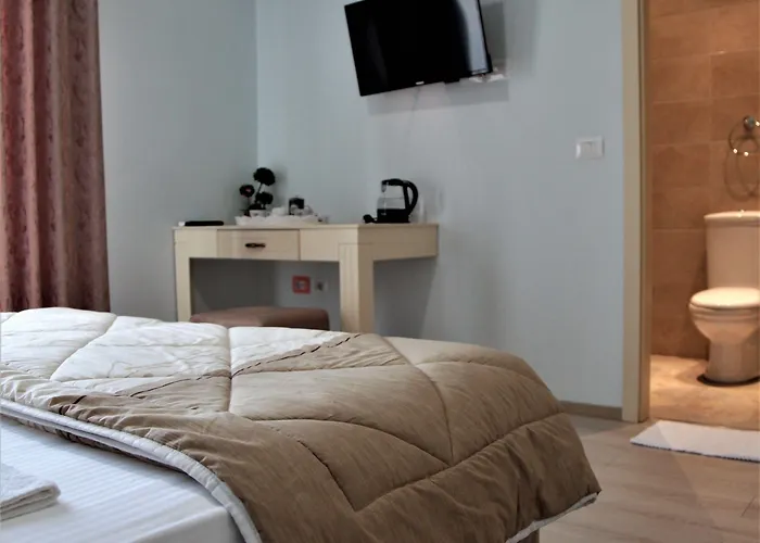 Veliera