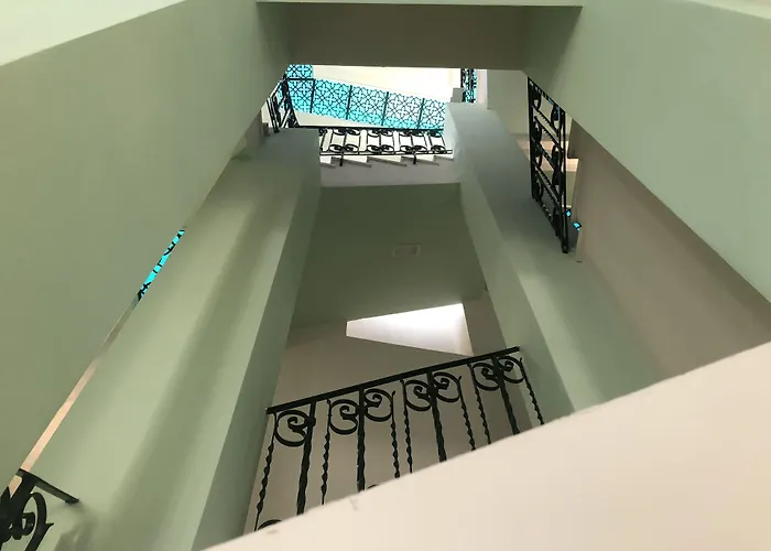 Hotel Veliera 4*
