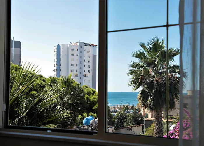 Veliera Hotel
