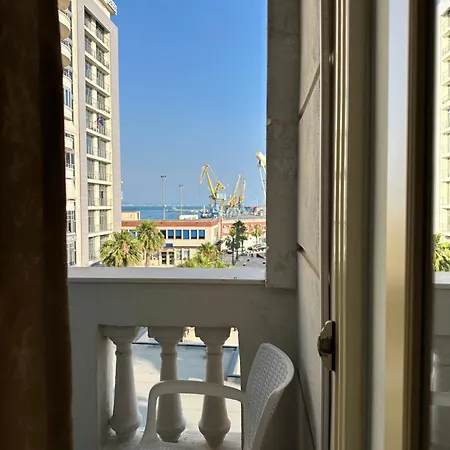 Veliera