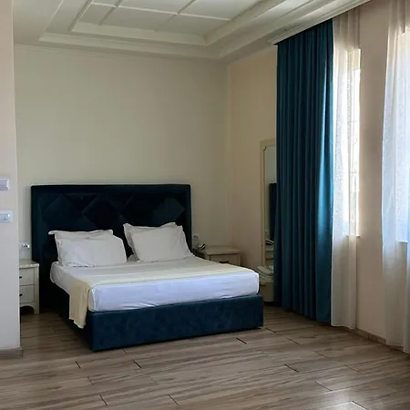 Veliera Durrës