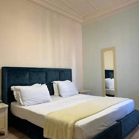 Veliera Hotel Durrës