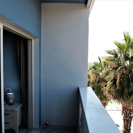 Veliera Hotell Durrës