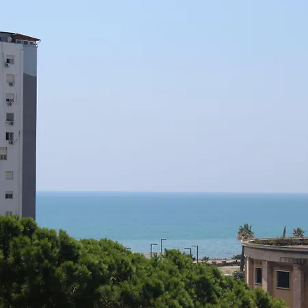 Veliera Durrës
