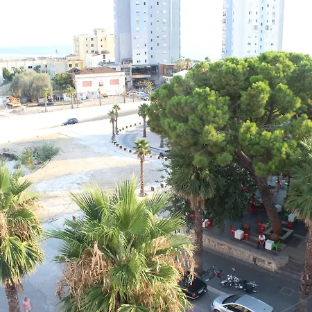 Hotell Veliera 4*