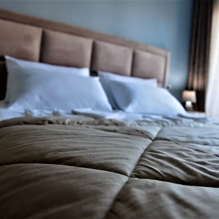 Veliera Hotell