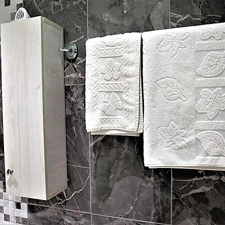 Veliera 4* Дуррес
