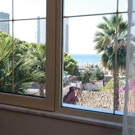 Hotell Veliera 4*